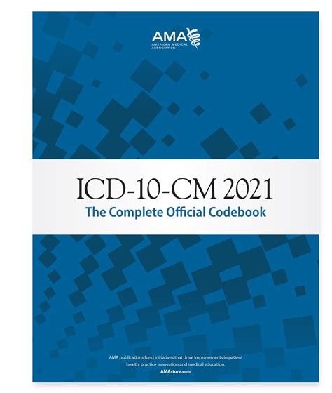 icd 10 cm 2021 code search