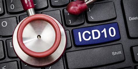 icd 10 cm code for food poisoning