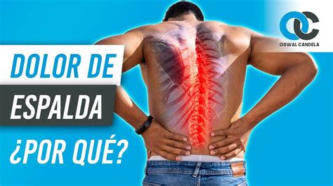 icd 10 code dolor de espalda baja