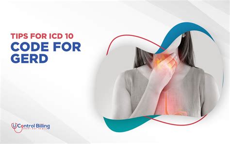 icd 10 code for ards
