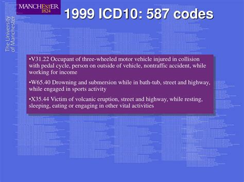 icd 10 code for picc line