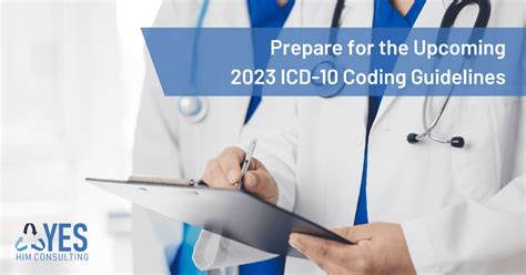 icd 10 code for pvt