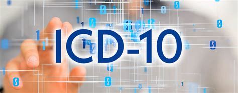 icd 10 code for sibo