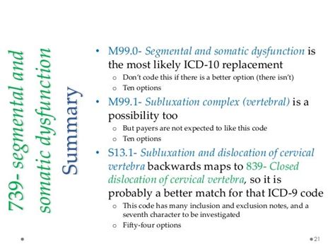 icd 10 dx neuropathy