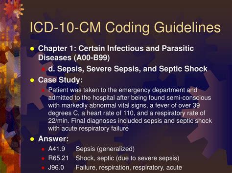 icd 10 general coding guidelines 2023