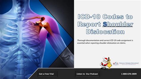 icd 10 right shoulder cyst