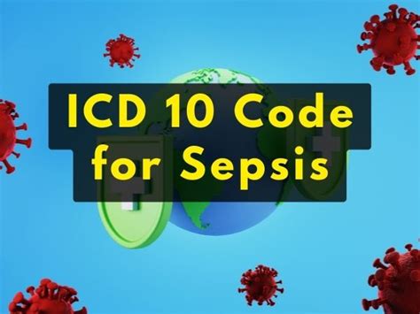 icd 10 severe sepsis