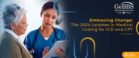 Icd Battery Change Cpt Code