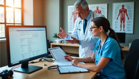 icd code for low testosterone