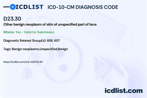 Recurrent fevers and autoinflammatory diseases ICD10 codes. Download