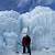 ice castles midway coupon