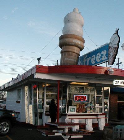 Top Ice Cream Shops Visit Colorado Springs Blog