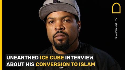 Ice Cube Simple English Wikipedia, the free encyclopedia