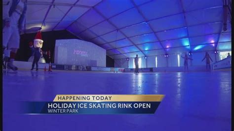 Panthers hockey team bringing a little ice and a 45 million makeover