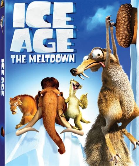 ice age 2 internet archive