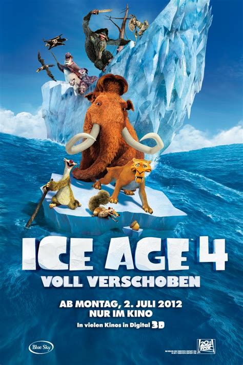 ice age 4 voll verschoben