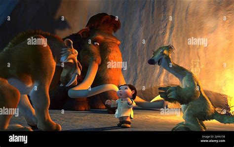 ice age roshan returns