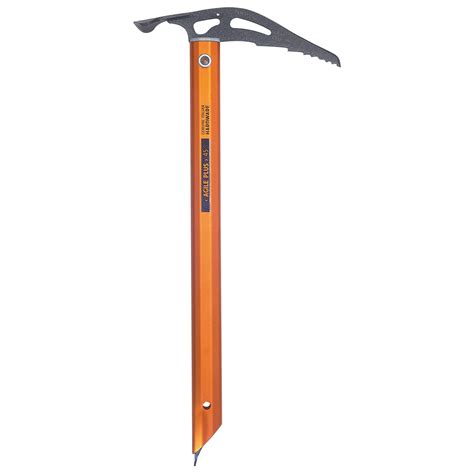 Ice Axe Canada