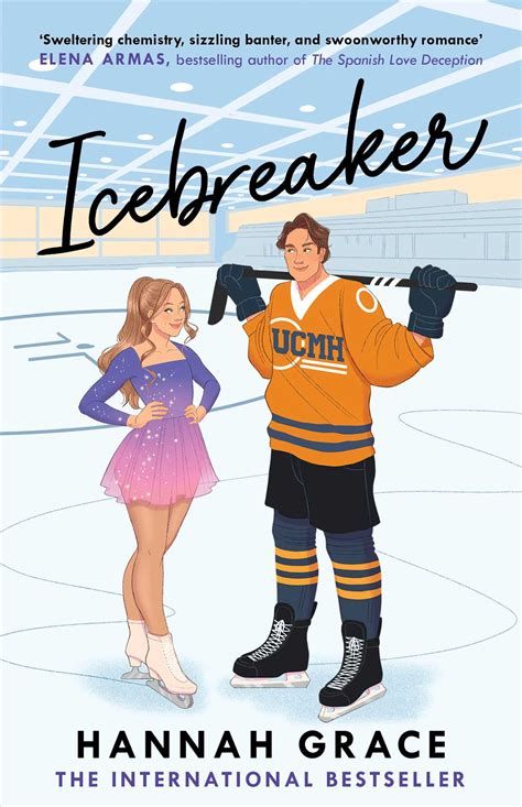 New Ice Breakers Book Pdf Update