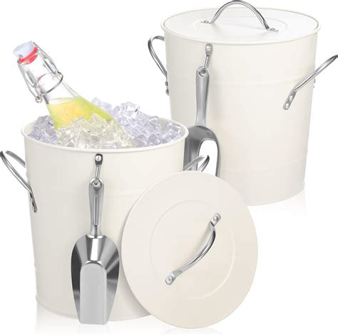 Ice Bucket Ice Pack