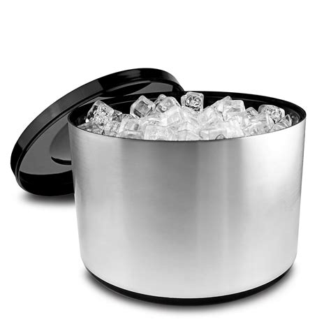 ice bucket on sale