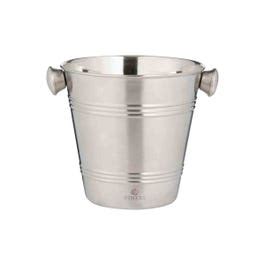 Ice Bucket Robert Dyas