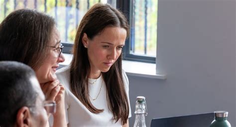 ice cambridge courses