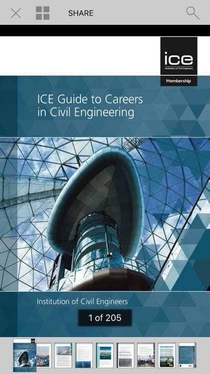 Chill Out: Exploring Exciting Ice Careers Beyond the Obvious