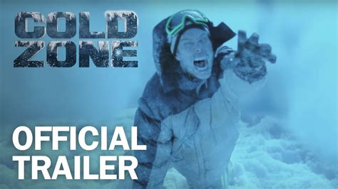 ice cold movie watch online free