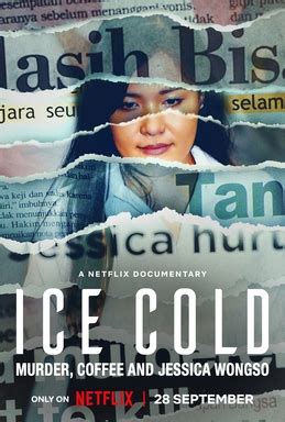 ice cold murders wikipedia