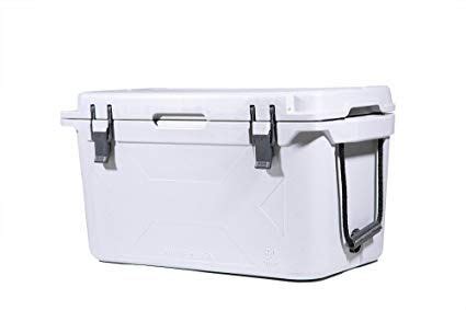 ice coolers made in usa