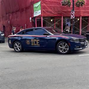 ice courses cambridge