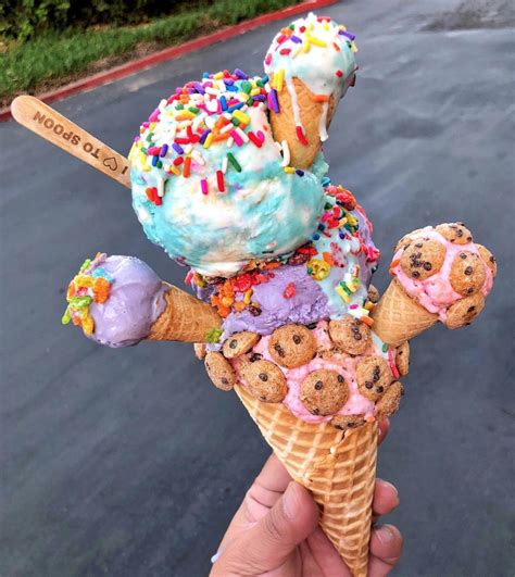 ice cream delivered near me now