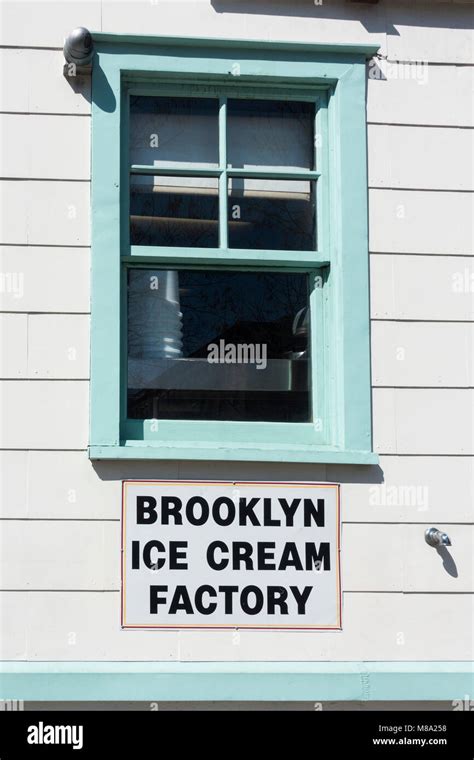 Ice Cream Factory Dumbo