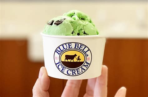 Ice Cream Factory Texas