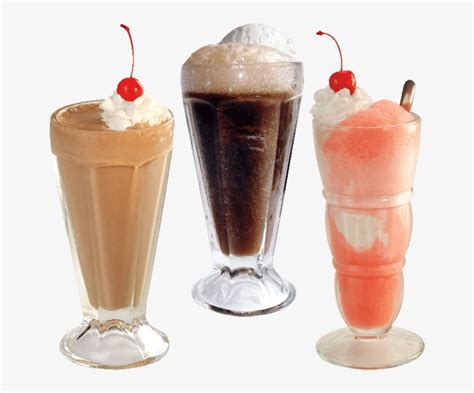 Ice Cream Float Png