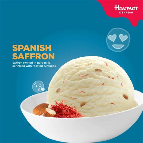 ice cream in spanish fork