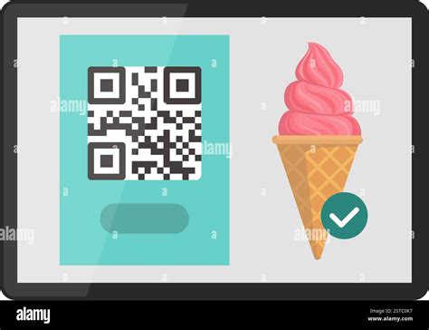 Ice Cream Machine Access Code