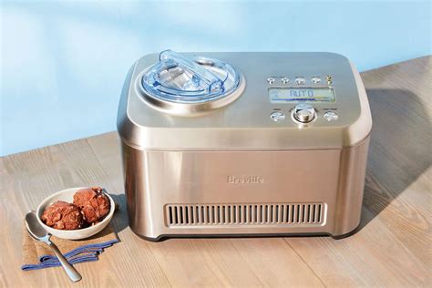 Ice Cream Maker Cheap