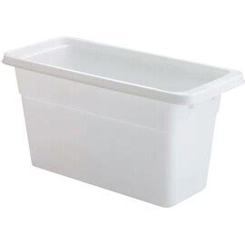 Ice Cube Bin Bed Bath And Beyond