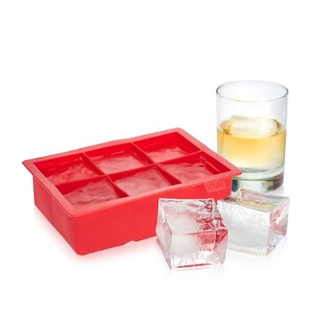 Ice Cube Tray Target