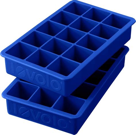 Ice Cube Trays Costco