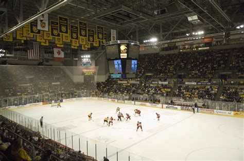 Ice Cube World Arena