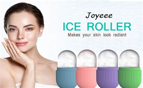 Ice Face Roller Aus