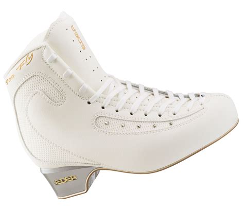 Ice Fly Edea Skates
