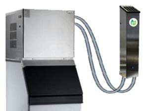 Ice Machine Sanitizer Lowes