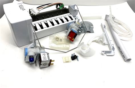 Ice Maker Accessory Kit Ic13B