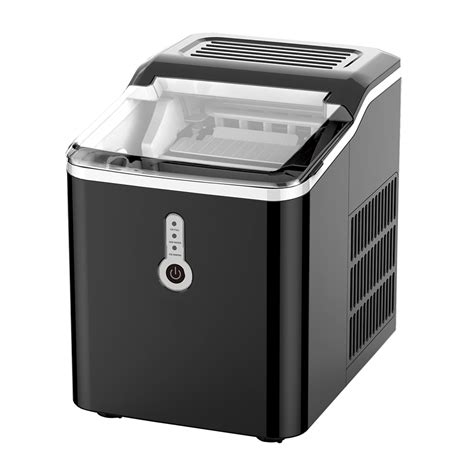 Ice Maker Baton Rouge