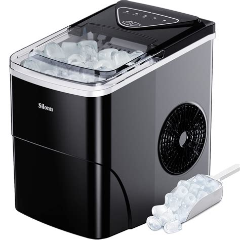 Ice Maker Best Brand