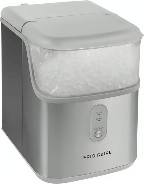 Ice Maker For Frigidaire Professional
